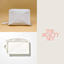 The Beauty Set